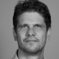 Jörg Nowak