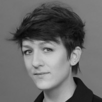 Rebecca Puchta
