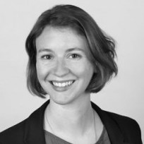Mira Wallis