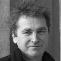 Ilko-Sascha Kowalczuk