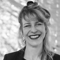 Anna Stiede