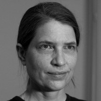 Rena Rädle
