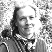 Alena Eckelmann