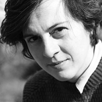 Lela Rekhviashvili