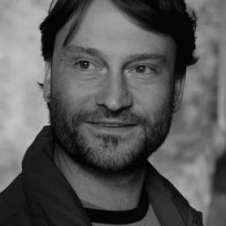 Stefan Kausch