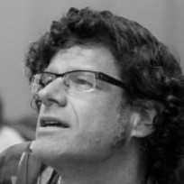 Robert Ovetz