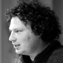 Christoph Marischka
