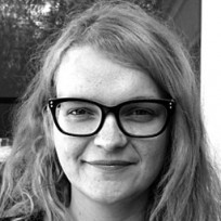 Sarah Hinz
