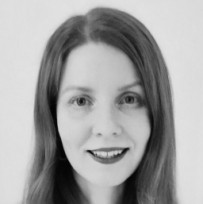 Lesia Prokopenko