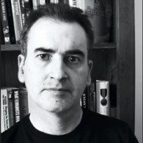 Greg McLaughlin