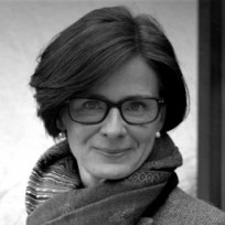 Marlen Schachinger
