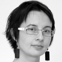 Tanja Petrović