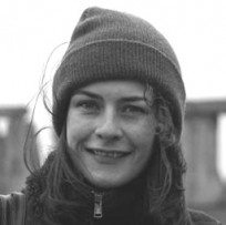 Neda Genova