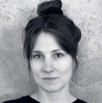 Kateřina Frejlachová