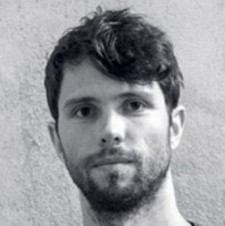 Tadeáš Říha