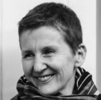 Sanja Bojanić