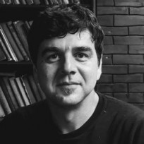 Mihajlo Vujasin