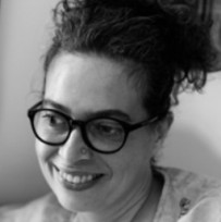 Ivana Pražić