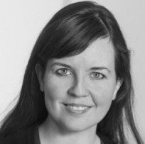 Eszter Kováts