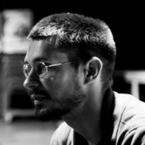 Aleksandar Matkovic