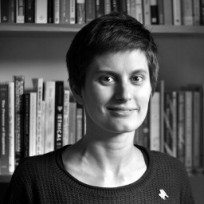 Katarina Kušić