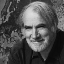Henry Veltmeyer