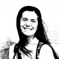 Amy Walker