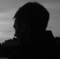 Mark Cinkevich