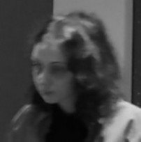 Anna Engelhardt