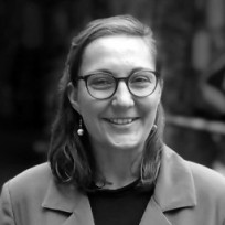 Friederike Pank