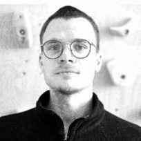 Paul Schütze
