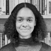 Christine Okoth