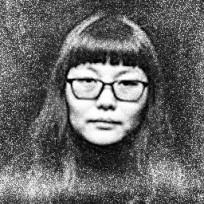 Shuree Sarantuya