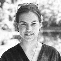 Tatjana Söding