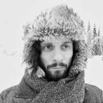 Mirko Nikolic