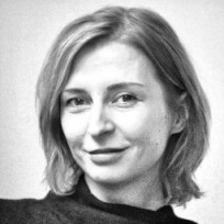 Agata Lisiak