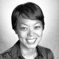 J. Mijin Cha