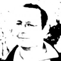 Tomasz Konicz