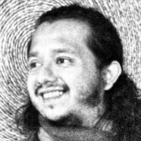 Julio Linares
