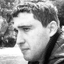 Hamza Hamouchene