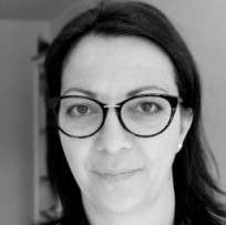 Jovana Dikovic