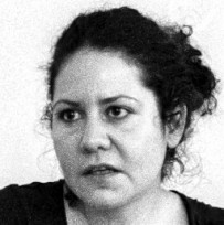 Bengi Akbulut