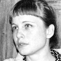Manuela Zechner