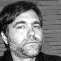 Alexander Karschnia