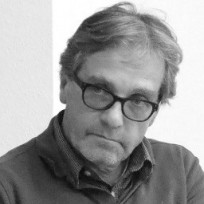 Jochen Becker