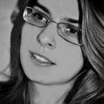 Zlata Veselinovic