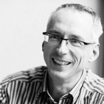 Andreas Broeckmann