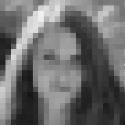 Anne Grieger