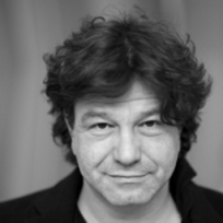 Florian Schneider