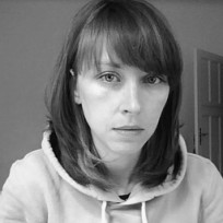 Vettka Kirillova